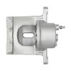 Produktbild für Bremssattel