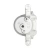 Produktbild für Bremssattel