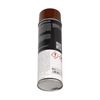Produktbild für Unterbodenschutz hell, Wachs 500 ml