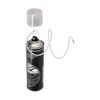 Produktbild für Hohlraumkonservierung 500 ml