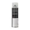Produktbild für Hohlraumkonservierung 500 ml