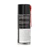 Produktbild für Rostlöser-Spray 400 ml