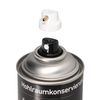 Produktbild für Hohlraumkonservierung 500 ml