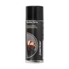 Produktbild für Rostlöser-Spray 400 ml