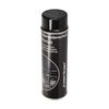 Produktbild für Unterbodenschutz Bitumen 500 ml