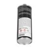 Produktbild für Steinschlagschutz schwarz, lackierbar, Spritzpistole 1L