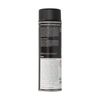 Produktbild für Unterbodenschutz schwarz, Wachs 500 ml