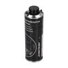 Produktbild für Unterbodenschutz Bitumen, Spritzpistole 1L