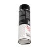 Produktbild für Unterbodenschutz Bitumen 500 ml