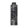 Produktbild für Unterbodenschutz Bitumen, Spritzpistole 1L