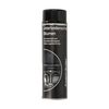 Produktbild für Unterbodenschutz Bitumen 500 ml