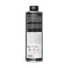 Produktbild für Unterbodenschutz Bitumen, Spritzpistole 1L