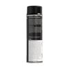 Produktbild für Unterbodenschutz Bitumen 500 ml