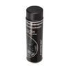 Produktbild für Unterbodenschutz schwarz, Wachs 500 ml