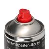 Produktbild für Keramikpasten-Spray 400 ml