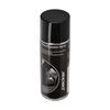 Produktbild für Keramikpasten-Spray 400 ml