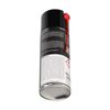 Produktbild für Starthilfe-Spray 400 ml