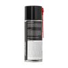 Produktbild für Starthilfe-Spray 400 ml