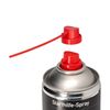 Produktbild für Starthilfe-Spray 400 ml