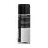 Produktbild für Keramikpasten-Spray 400 ml