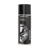 Produktbild für Starthilfe-Spray 400 ml
