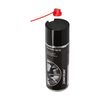 Produktbild für Starthilfe-Spray 400 ml