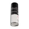 Produktbild für Keramikpasten-Spray 400 ml