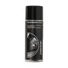 Produktbild für Keramikpasten-Spray 400 ml