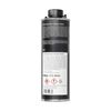 Produktbild für Unterbodenschutz schwarz , Wachs, Spritzpistole 1L