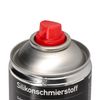 Produktbild für Silikonschmierstoff 400 ml
