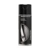 Produktbild für Silikonschmierstoff 400 ml