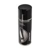 Produktbild für Silikonschmierstoff 400 ml