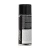 Produktbild für Silikonschmierstoff 400 ml