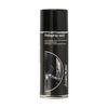 Produktbild für Fettspray weiß 400 ml