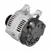 Produktbild für Generator