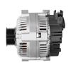 Produktbild für Generator