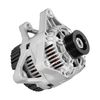 Produktbild für Generator