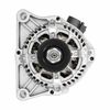 Produktbild für Generator