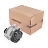 Produktbild für Generator