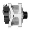 Produktbild für Generator