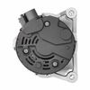 Produktbild für Generator