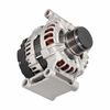 Produktbild für Generator
