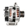 Produktbild für Generator