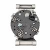Produktbild für Generator