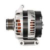 Produktbild für Generator