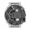 Produktbild für Generator