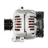 Produktbild für Generator