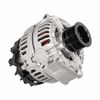 Produktbild für Generator
