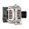 Produktbild für Generator