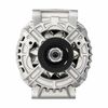 Produktbild für Generator